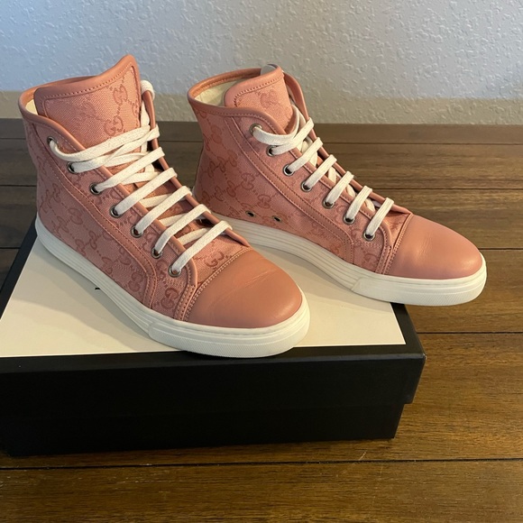 SOLD!!! - Picture 5 of 14